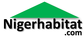 nigerhabitat.com